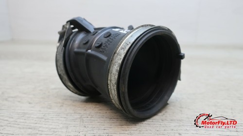 2008 honda i vtec - 2008,