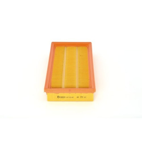 Air filter 1457429957 genuine - air,