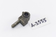 Honda CB 900 F Bol d'Or SC01 -