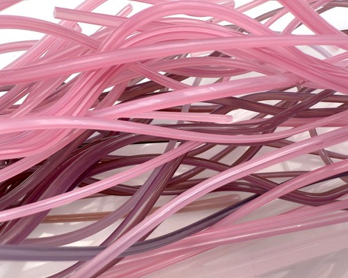 150g pink purple vitrigraph - pink,