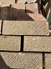 LBC BRICKS LONDON BRECKEN GREY