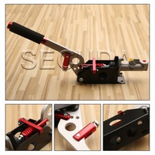 Universal Hydraulic HandBrake