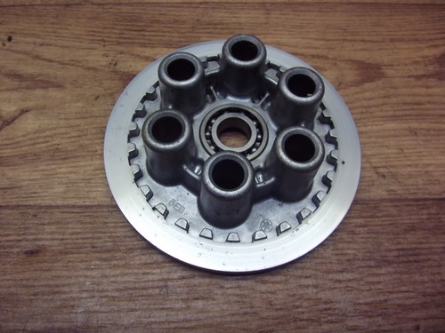 Yamaha fazer rj07 clutch - rj07,