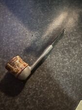 Vintage Alco Smokers Pipe. Collectable.