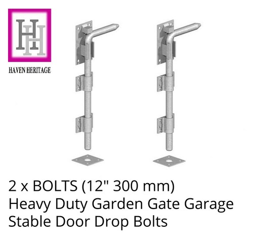 Heavy duty stable - x,