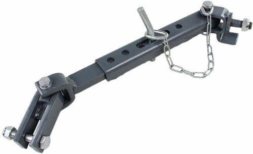 L8430 solid telescopic - e-l8430,