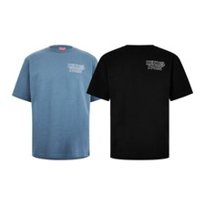 Men's Kenzo Constellation