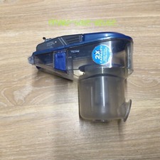 Dust Waste Bin ONLY For -