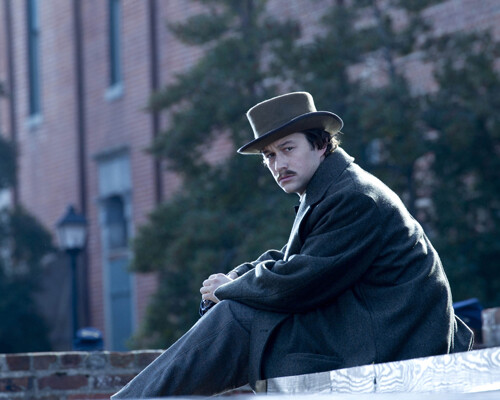 Gordon levitt joseph - gordon-levitt,,