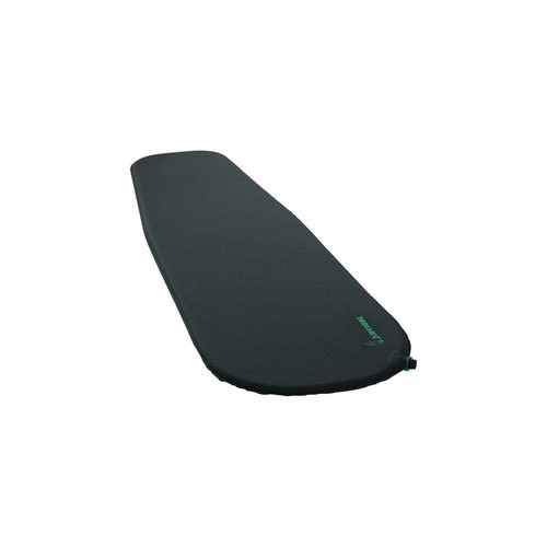 Thermarest trail scout self - scout,