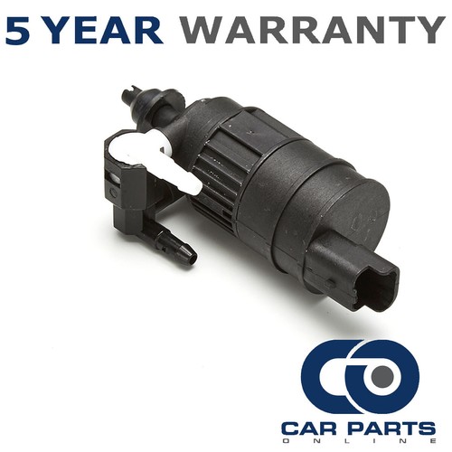 For renault clio mk2 - clio,