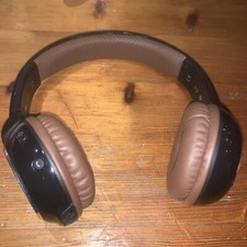 KS KITSOUND ARENEA BLUETOOTH WIRELESS HEADPHONES