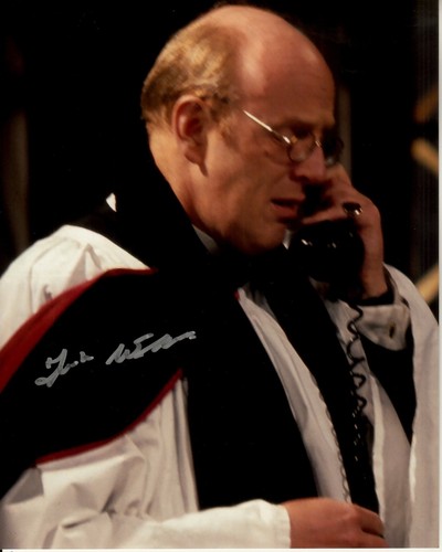 Frank williams hand - frank, hand-signed