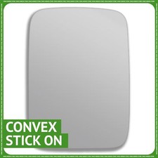 Right hand Driver side for
