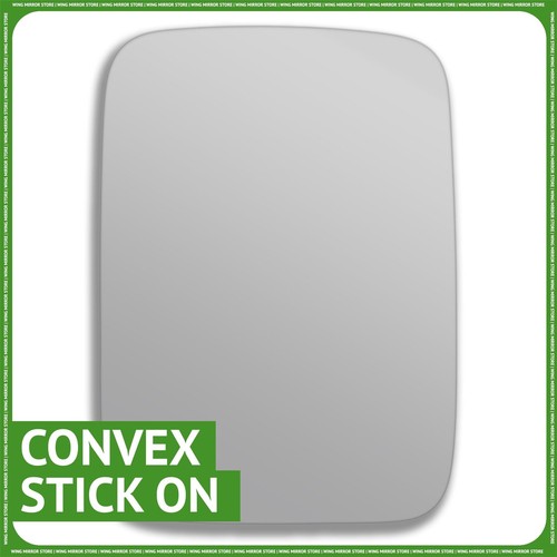 Right hand driver - side, for
