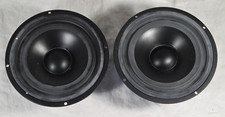 RARE Vtg. Pair Of NEW OLD