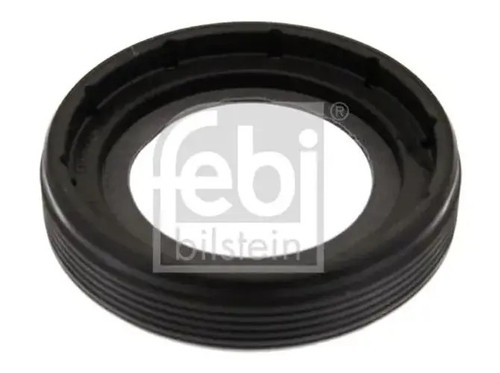 Camshaft oil seal frontal