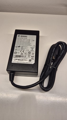Genuine apd 24v 15a pin - apd, 2.15a