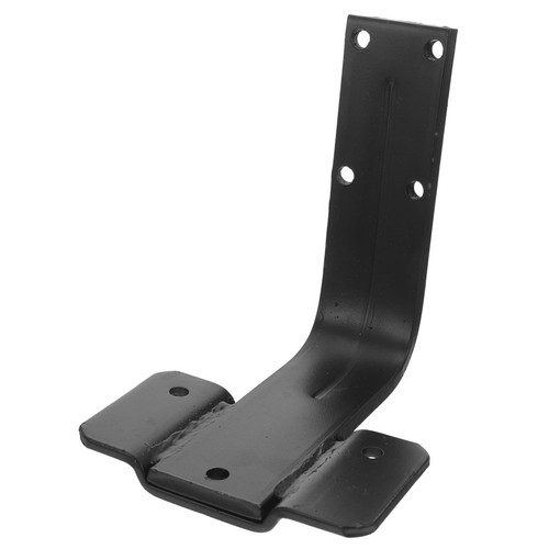 Computer chair backrest - computer,