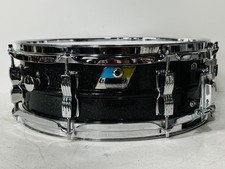 LUDWIG LM404 ACROLITE 5X14"