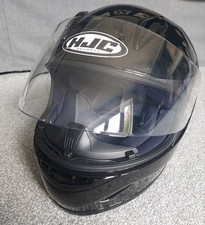 HJC CL-Y Motorcycle Helmet