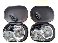 Genuine Land Rover Range Rover
