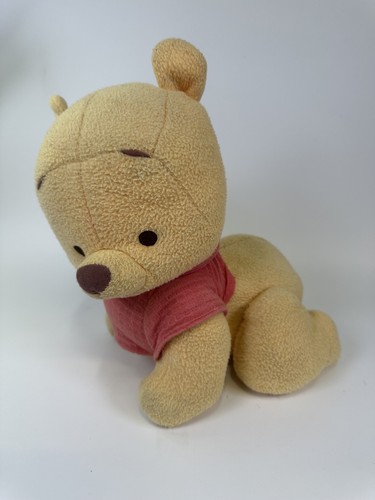 2003 disney winnie the pooh - disney,