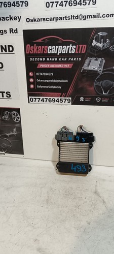 Toyota avensis mk2 2 - avensis,