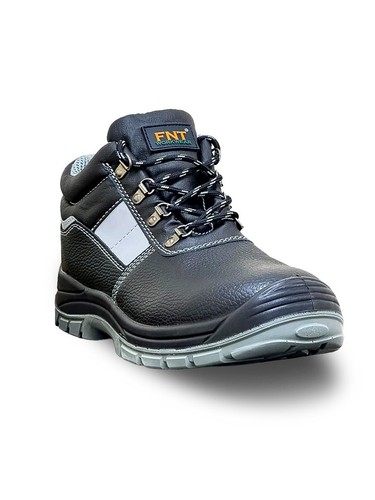 Mens safety steel toe - safety,