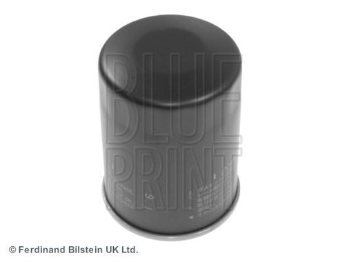 Adl adt32112 oil filter - adl,