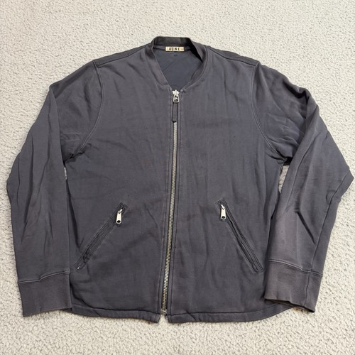 Acne studios jacket mens - studios,
