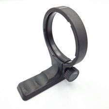 TS-71 Sigma Tripod Collar 86mm for 150-600mm Lens.