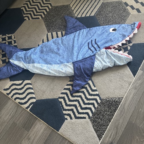 Frolics kids shark - frolics,