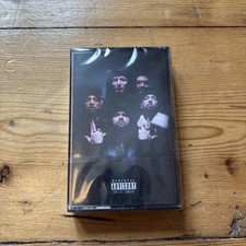 Kurupt FM - The Greatest Hits