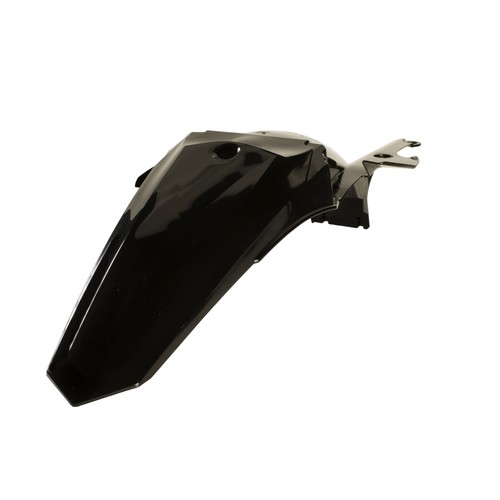 Acerbis 0017555 090 - acerbis, rear