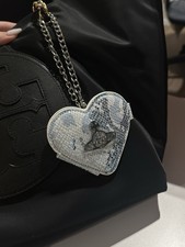 Vintage Vivienne Westwood