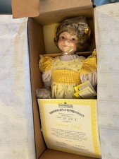 Beautiful Sunshine & Lollipops