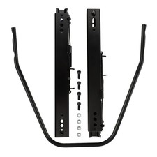 Universal Dual Locking Design