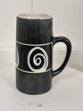 Vintage Brixham Pottery Large