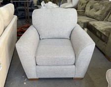 NEXT Layla Armchair BRAND NEW