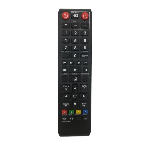 Ak59 00149a replacement - replacement, remote