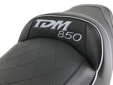Deluxe Seat for Yamaha TDM 850