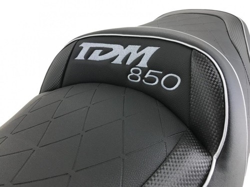 Deluxe seat for - for, yamaha