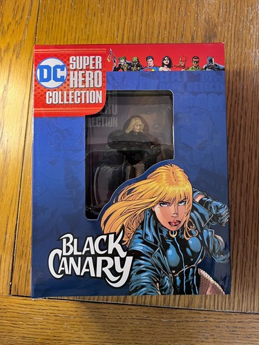 Eaglemoss comics super hero - eaglemoss,