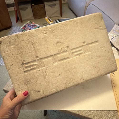 Sinclair computing vintage - computing,