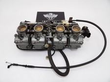 Yamaha XJ900S Diversion