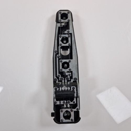 Vauxhall vectra rear bulb - b,