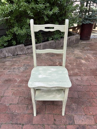 Vintage french metamorphic - vintage,