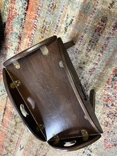 Ethan Allen Butler Coffee