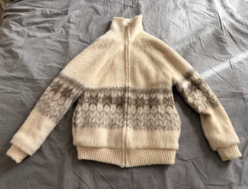 Icelandic design womens - icelandic, fair
